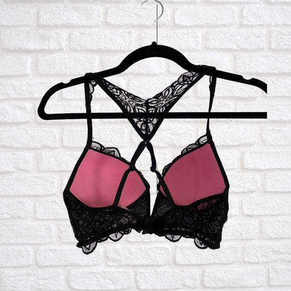 VS PINK! Bralette - Picture 3 of 3